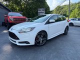 Used 2014 Ford Focus ST image 3