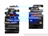 Used 2024 Hyundai Venue Limited image 5