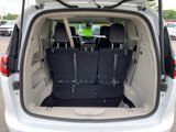 Used 2023 Chrysler Pacifica Touring-L image 5