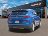 Used 2019 Hyundai Tucson Value image 6