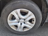 Used 2014 Toyota RAV4 LE image 2