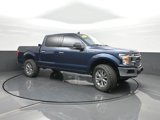 Used 2019 Ford F150 XLT w/ Equipment Group 302A Luxury image 4