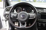 Used 2020 Volkswagen GTI S image 5
