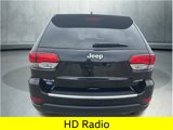 Used 2021 Jeep Grand Cherokee Limited image 4