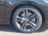 New 2025 Acura Integra A-Spec image 5