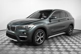 Used 2018 BMW X1 sDrive28i image 3