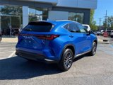 Certified 2022 Lexus NX 350 AWD image 5