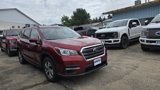 Used 2020 Subaru Ascent Premium w/ Convenience Package image 4