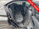 Used 2024 Mitsubishi Eclipse Cross SEL image 4