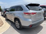 Used 2016 Toyota Highlander Plus image 4