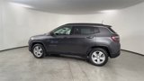 Used 2022 Jeep Compass Latitude image 5
