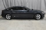 Used 2019 Audi A5 2.0T Premium Plus w/ Premium Plus image 2