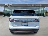 Used 2022 Lincoln Nautilus FWD w/ Premium Package image 4