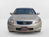 Used 2009 Honda Accord LX image 2