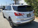 Used 2019 Chevrolet Equinox LT image 5