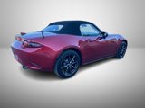 Used 2016 MAZDA MX-5 Miata Grand Touring image 4