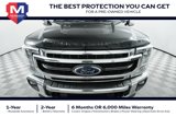 Used 2021 Ford F250 Lariat w/ Lariat Value Package image 4
