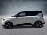 New 2025 Kia Soul EX image 3