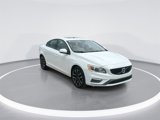 Used 2017 Volvo S60 T5 Dynamic image 2
