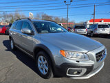 Used 2013 Volvo XC70 3.2 image 4
