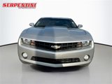 Used 2010 Chevrolet Camaro LT image 3