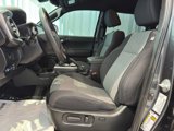 Used 2023 Toyota Tacoma TRD Off-Road image 5