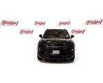 Used 2019 Chevrolet Blazer RS image 2