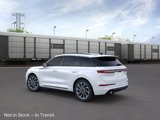 New 2025 Lincoln Corsair Grand Touring image 4