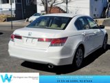 Used 2011 Honda Accord EX-L image 6