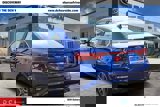 Used 2020 Kia Forte EX image 6
