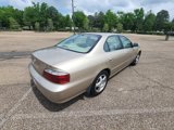 Used 2003 Acura TL 3.2 image 4