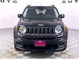 Used 2017 Jeep Renegade Sport w/ Power & Air Group image 2