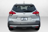 Used 2020 Nissan Kicks SR image 5