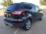 Used 2013 Ford Escape SEL image 5