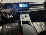 Used 2021 Hyundai Palisade Calligraphy w/ Winter Package image 2