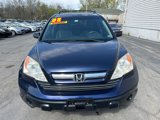 Used 2008 Honda CR-V EX image 3