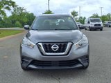 Used 2020 Nissan Kicks SV image 2