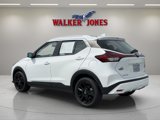 Used 2024 Nissan Kicks SV image 5