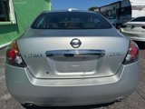 Used 2010 Nissan Altima 2.5 SL w/ SL Pkg image 4
