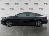 Used 2024 Kia Forte LXS w/ LXS Technology Package image 5