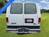 Used 1997 Ford E-350 and Econoline 350 XLT image 5