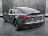 Used 2018 Tesla Model 3 Long Range image 3