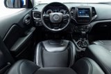 Used 2021 Jeep Cherokee Latitude Plus image 3