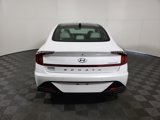 Used 2022 Hyundai Sonata Limited w/ Winter Weather Package image 4