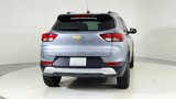Used 2024 Chevrolet TrailBlazer LT image 6