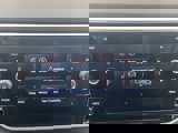 Used 2019 Volkswagen Atlas SEL Premium image 5
