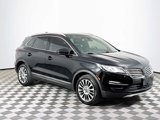 Used 2017 Lincoln MKC Reserve w/ Lincoln MKC Climate Package image 3