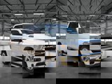 Used 2020 RAM 1500 Lone Star image 6