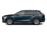 Used 2018 MAZDA CX-9 Touring w/ Touring Premium Package image 2