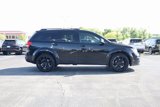 Used 2019 Dodge Journey SE w/ Connectivity Group image 3